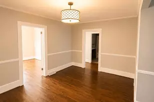 116 Cabarrus Ave E, Concord, NC 28025 - Photo 10