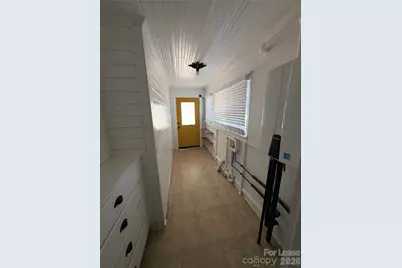 116 Cabarrus Avenue E, Concord, NC 28025 - Photo 20