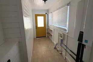 116 Cabarrus Ave E, Concord, NC 28025 - Photo 20