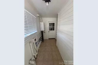 116 Cabarrus Avenue E, Concord, NC 28025 - Photo 16