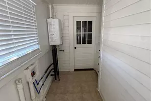 116 Cabarrus Ave E, Concord, NC 28025 - Photo 16