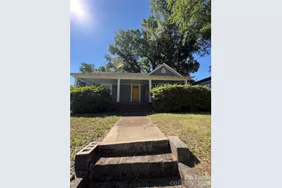 116 Cabarrus Avenue E, Concord, NC 28025 - Photo 1