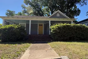 116 Cabarrus Ave E, Concord, NC 28025 - Photo 1