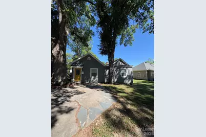 116 Cabarrus Avenue E, Concord, NC 28025 - Photo 14