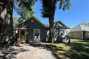 116 Cabarrus Ave E, Concord, NC 28025 - Photo 14