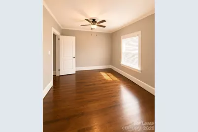 116 Cabarrus Avenue E, Concord, NC 28025 - Photo 12