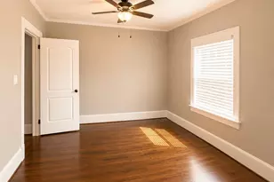 116 Cabarrus Ave E, Concord, NC 28025 - Photo 12