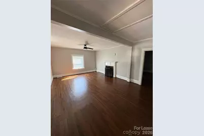 116 Cabarrus Avenue E, Concord, NC 28025 - Photo 4