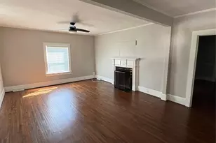 116 Cabarrus Ave E, Concord, NC 28025 - Photo 4