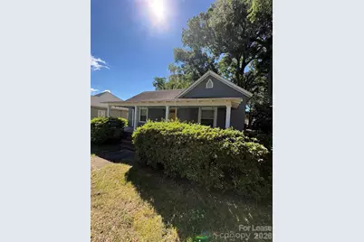 116 Cabarrus Avenue E, Concord, NC 28025 - Photo 2