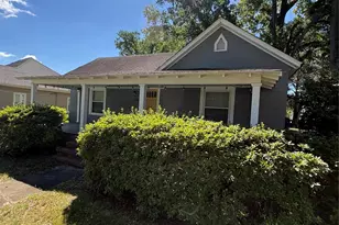 116 Cabarrus Ave E, Concord, NC 28025 - Photo 2
