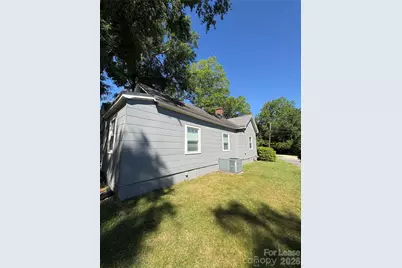 116 Cabarrus Avenue E, Concord, NC 28025 - Photo 18