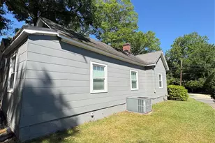 116 Cabarrus Ave E, Concord, NC 28025 - Photo 18