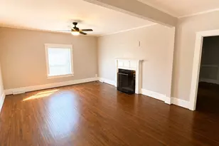 116 Cabarrus Ave E, Concord, NC 28025 - Photo 6
