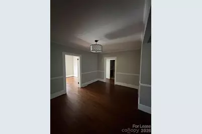 116 Cabarrus Avenue E, Concord, NC 28025 - Photo 10