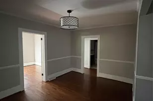 116 Cabarrus Ave E, Concord, NC 28025 - Photo 10