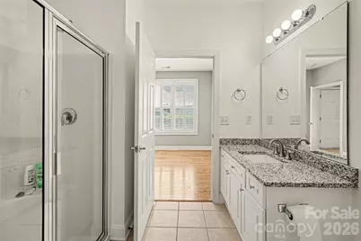 1106 Davant Lane, Charlotte, NC 28209 - Photo 20