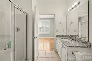 1106 Davant Ln, Charlotte, NC 28209 - Photo 20