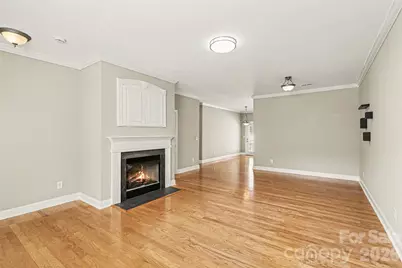 1106 Davant Lane, Charlotte, NC 28209 - Photo 6