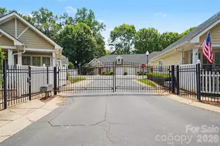 1106 Davant Ln, Charlotte, NC 28209 - Photo 28