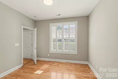 1106 Davant Lane, Charlotte, NC 28209 - Photo 18