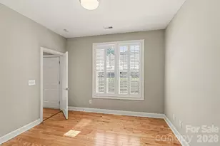 1106 Davant Ln, Charlotte, NC 28209 - Photo 18
