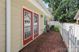1106 Davant Ln, Charlotte, NC 28209 - Photo 24