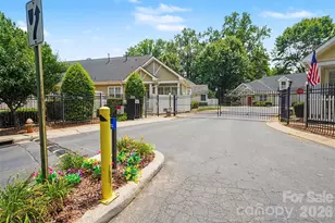 1106 Davant Ln, Charlotte, NC 28209 - Photo 26