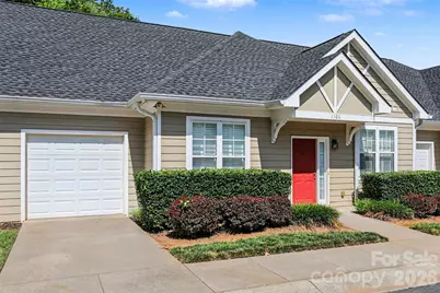 1106 Davant Lane, Charlotte, NC 28209 - Photo 2