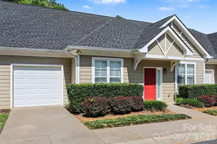1106 Davant Ln, Charlotte, NC 28209 - Photo 2