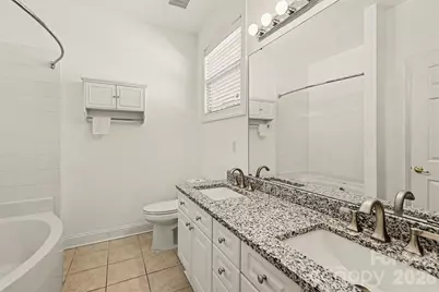1106 Davant Lane, Charlotte, NC 28209 - Photo 16