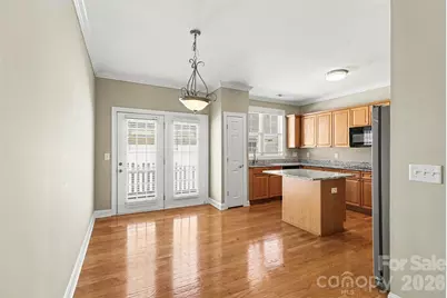 1106 Davant Lane, Charlotte, NC 28209 - Photo 8