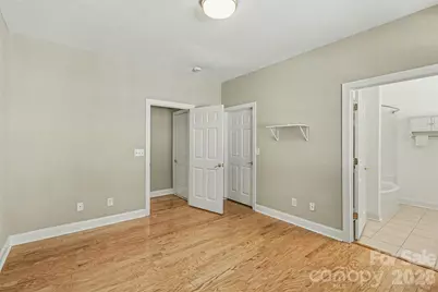 1106 Davant Lane, Charlotte, NC 28209 - Photo 14