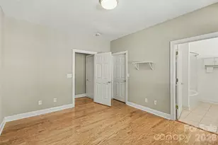 1106 Davant Ln, Charlotte, NC 28209 - Photo 14