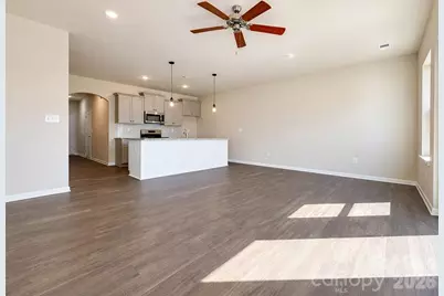 5929 Wallace Avenue, Charlotte, NC 28227 - Photo 2