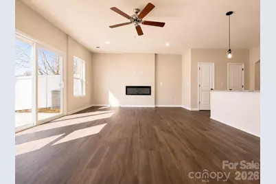 5929 Wallace Avenue, Charlotte, NC 28227 - Photo 6