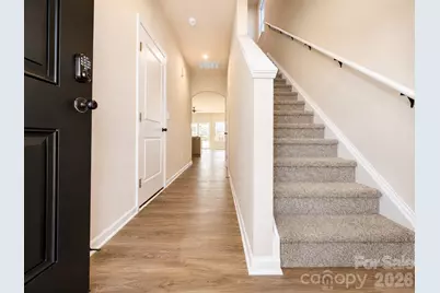 5929 Wallace Avenue, Charlotte, NC 28227 - Photo 8