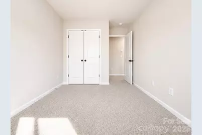 5929 Wallace Avenue, Charlotte, NC 28227 - Photo 16