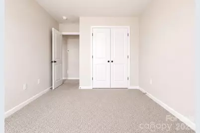 5929 Wallace Avenue, Charlotte, NC 28227 - Photo 18