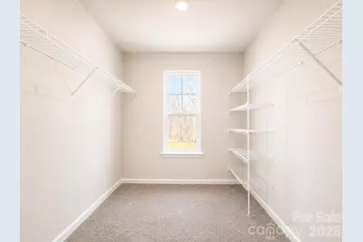 5929 Wallace Avenue, Charlotte, NC 28227 - Photo 14