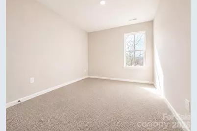 5929 Wallace Avenue, Charlotte, NC 28227 - Photo 20