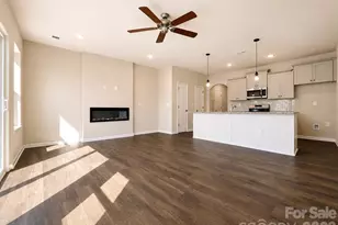 5929 Wallace Ave, Charlotte, NC 28227 - Photo 1
