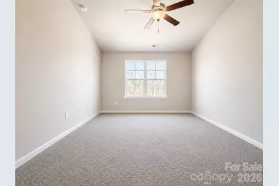 5929 Wallace Avenue, Charlotte, NC 28227 - Photo 10