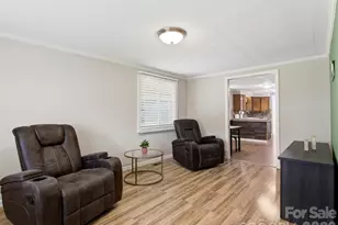 407 Hall St, Hendersonville, NC 28739 - Photo 8