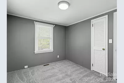 407 Hall Street, Hendersonville, NC 28739 - Photo 18