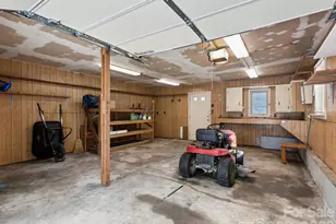 407 Hall St, Hendersonville, NC 28739 - Photo 22