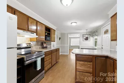 407 Hall Street, Hendersonville, NC 28739 - Photo 10