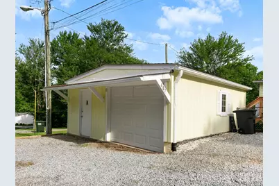 407 Hall Street, Hendersonville, NC 28739 - Photo 20