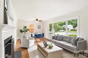 300 Cooper Dr, Charlotte, NC 28210 - Photo 4