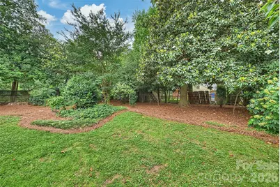 300 Cooper Drive, Charlotte, NC 28210 - Photo 24